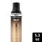 Tresemm Tresemme A List Collection Lacquer Shine Hair Spray, 5.3 Ounce, 12PK 64775394 - alternate 5