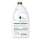 Seventh Generation Lemon Scent Gel Dishwasher Detergent 42 oz 62714262 - alternate 2