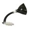 Cnh FOAM, CNH OEM BN27474 BN27474 - alternate 3