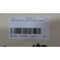Marathon MOTOR 215TC 10HP 1760RPM 230/460V-AC 3PH SVK 215TTFW16041-000017 - alternate 2