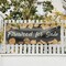 Signmission Firewood For Sale, 24 Inch x 72 Inch, Vinyl Banner B-72-30628 - alternate 2