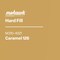 Finishworks Mohawk Hard Fill Caramel 126 M310-4021 - alternate 2