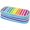 Teacher Created Resources Colorful Stripes Pencil Case TCR6125 - alternate 1