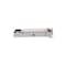 Networx SFP Gigabit Fiber Module - 1000Base-LX, LC Singlemode, Digital Diagnostic Monitoring, 10km, 1310nm SFP-1000SMD-LC - alternate 3