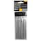 Performance Tool 12 pc Acid Brushes 1117 - alternate 2