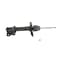 Kyb Gas Strut,  339037 - alternate 3