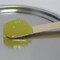 Tenax Tixo XE - Knife-Grade Transparent Polyester Mastic - 1 Quart. Ideal for Exposed Bonding, Lamincatio TMtixo - alternate 3