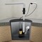 K2 Pumps 1/2 HP Cast Iron Sewage Pump with Quick Connect Fitting and Tethered Switch SWW05002TPK - alternate 3