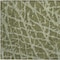 Homeroots 2' X 3' Green Abstract Washable Non Skid Indoor Outdoor Area Rug 559640 - alternate 5