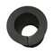 John Deere BUSHING, JOHN DEERE OEM 4271800 4271800 - alternate 4