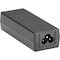 Black Box Black Box PoE Ethernet Injector, 1-Port Gigabit, 802.3af Rated LPJ000A-F-R3 - alternate 3