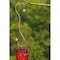 Perky-Pet Hanging Hook, Beaded, Steel, Brushed Copper 85 - alternate 2