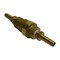 John Deere VALVE, JOHN DEERE OEM AMT2218 AMT2218 - alternate 1