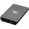 Owc 4.0TB ENVOY PRO FX THUNDERBOLT 3 + USB-C PORTABLE NVME SSD OWCTB3ENVPFX04 - alternate 4