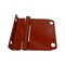 Cnh HINGE, CNH OEM 82001521 82001521 - alternate 1