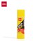 Deli Glue Stick 0.77oz (21g), Washable, Non-Toxic, White PVP, 12PK EA202 10-UA - alternate 1