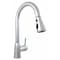 Valterra FAUCETS & COMPONENTS RV PF231366 - alternate 2