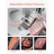 Vevor Commercial Electric Meat Bandsaw 650W Bone Saw for Bones & Frozen Meat BS-130 - alternate 4