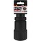 Performance Tool 1 in. Dr. Budd Socket, Sq Budd Socket, Chrome Moly, Laser Etching M783 - alternate 4