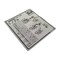 Komatsu PLATE, KOMATSU OEM 209-00-41591 209-00-41591 - alternate 2