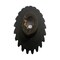 John Deere BEVEL GEAR, JOHN DEERE OEM C17366 C17366 - alternate 2