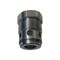 John Deere ADAPTOR FITTING, OEM T149056 - alternate 3