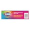 Clorox for Colors Stain Remover and Color Brightener Powder, Original, 49.2 oz Box, PK4 03098 - alternate 5