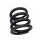 Komatsu SPRING, OEM 708-2H-33120 - alternate 3