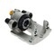 Hella BRAKE CALIPER 355785072 - alternate 1