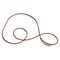 Caterpillar SEAL-O-RING, CATERPILLAR OEM 3E8716 3E8716 - alternate 3