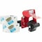 Scotch Dispenser, Tape, Pkg, Hd, 2 Rl, PK2 38502ST - alternate 1
