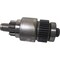 Komatsu CLUTCH ASM, KOMATSU OEM ND028300-5091 ND028300-5091 - alternate 2