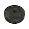Caterpillar SEAT, CATERPILLAR OEM 2J6090 2J6090 - alternate 3