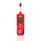 Pyle Meters Indoor Humidity and Temperature Monitor, Portable Digital Hygrometer Thermometer PTHM20 - alternate 3