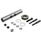 Motorcraft Steering Knuckle,  MEF696 - alternate 1