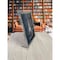 Holland Bar Stool Co United States Space Force 19.25in x 14.5in Backlit LED Sign by Company LBLedA - alternate 2
