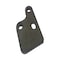 Caterpillar PLATE AS, CATERPILLAR OEM 4P8028 4P8028 - alternate 2
