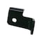 Cnh PLATE, CNH OEM PX21P01019P2 PX21P01019P2 - alternate 2