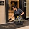 Prolux Prolux Surge Cordless Commercial Wet/Dry Tool & Travel Vacuum pwdpro - alternate 7