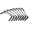 Pro Series Wire Standard Motor Products, Wire Sets Dom Truck,  27881 - alternate 1