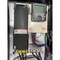 Square D E-Flex Vfd Drive 460V-Ac 40Hp 8839 EFDNH4VY B07B08A09V09 ATV61HD22N4 - alternate 2