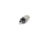 Autobest Fuel Pump - Electric In Tank, 1987-1990 Land Rover Range Rover  In-Tank; 1990-1992 Volvo 740 HP2251 - alternate 2