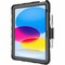 Gumdrop DROPTECH CLR FOR IPAD 10TH GEN 01A004 - alternate 4