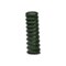 John Deere SPRING, JOHN DEERE OEM U43630 U43630 - alternate 2