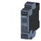 Siemens Digital monitoring relay cos phi and current monitoring for IO-Link 3UG4841-2CA40 - alternate 3