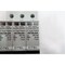 Citel SURGE PROTECTOR DS73RS-230 - alternate 4