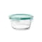 Oxo Good Grips 4 cups Clear Food Container and Lid 11174500 - alternate 1