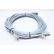 Aerotech CORDSET CABLE C15297-150 - alternate 2