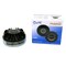 Deejay Led 8-Ohm High Frequency Driver Bolt-on 2-in Throat PH5200 - alternate 1