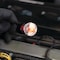 Performance Tool 10 pc. Noid & IAC Test Light Set, Fuel Injection Tester, GM TBI/PFI W89501 - alternate 3